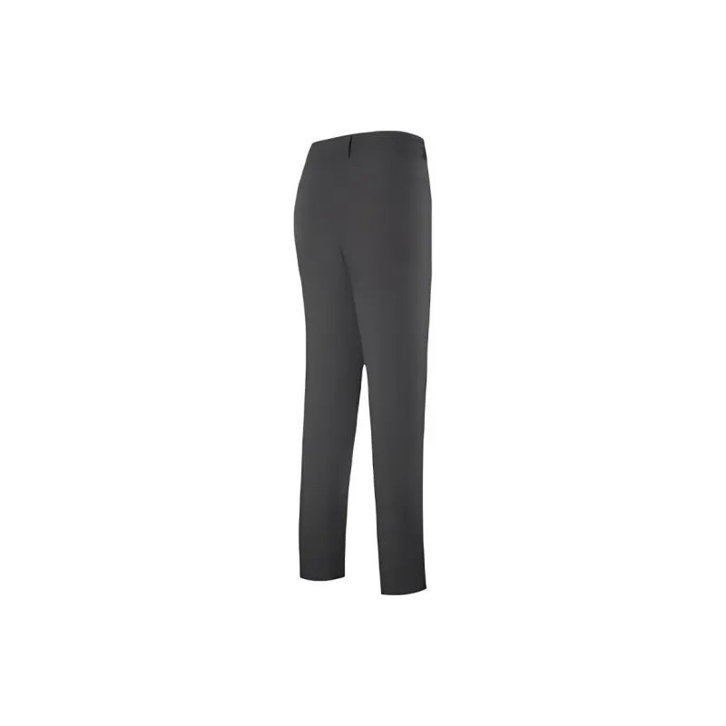 NORTHLAND PROFESSIONAL Casual Pants Women's-1