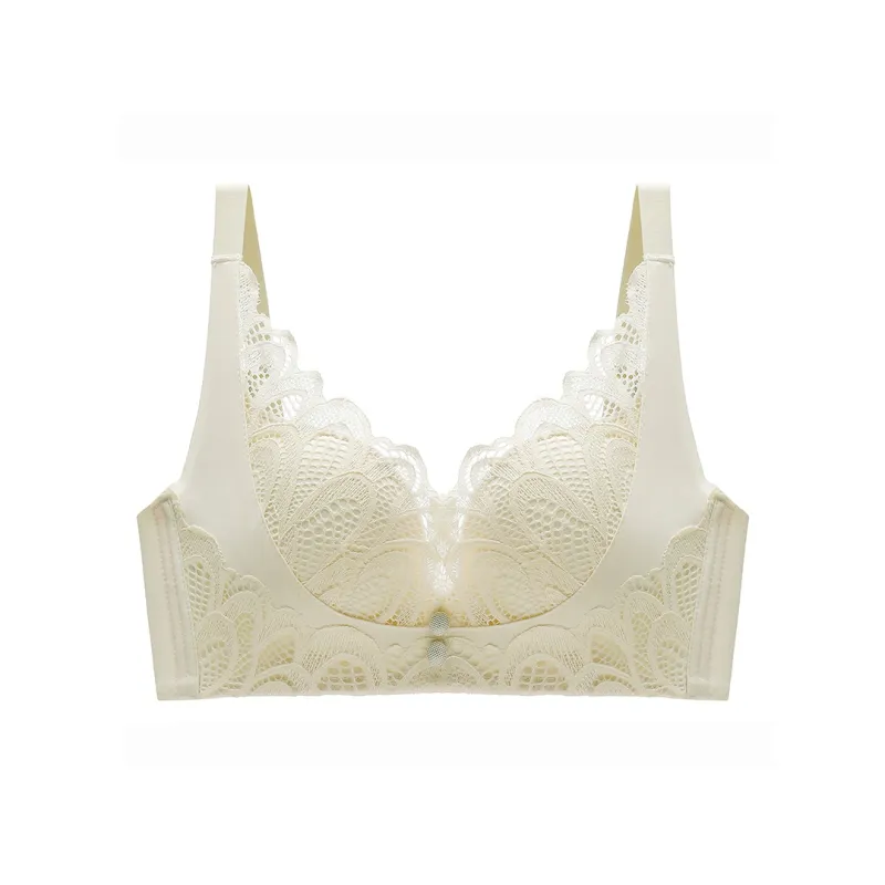 MADALLO Women's Underwear Sets-5