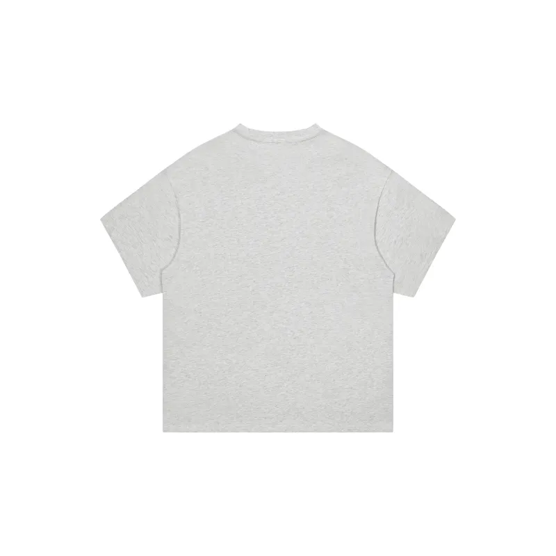 Madgood T Shirts Women's-7