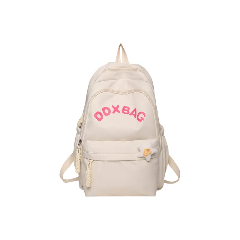 Alcohol dragon Backpacks-56