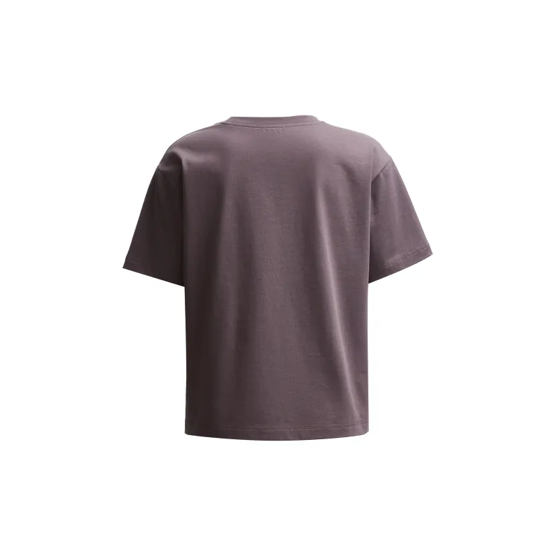 SEASON HIGH T Shirts Women's-3