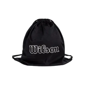 Wilson Basketball Bags Handheld