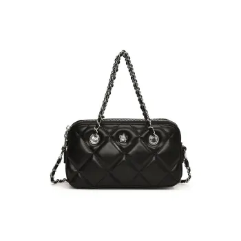DALO Handbags