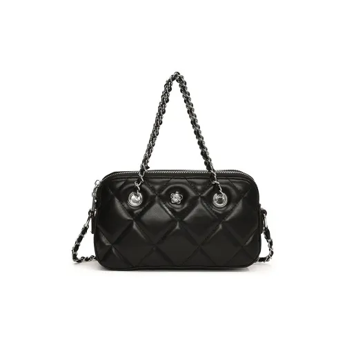 DALO Handbags