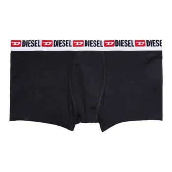 DIESEL Umbx Shawntwopack Boxers