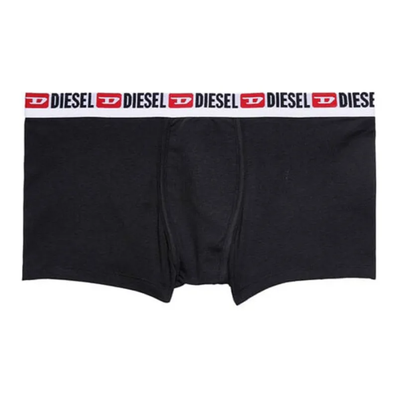 DIESEL Umbx Shawntwopack Boxers-0