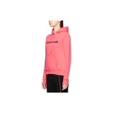 MARCELO BURLON COUNTY OF MILAN Sweatshirt Women's Pink