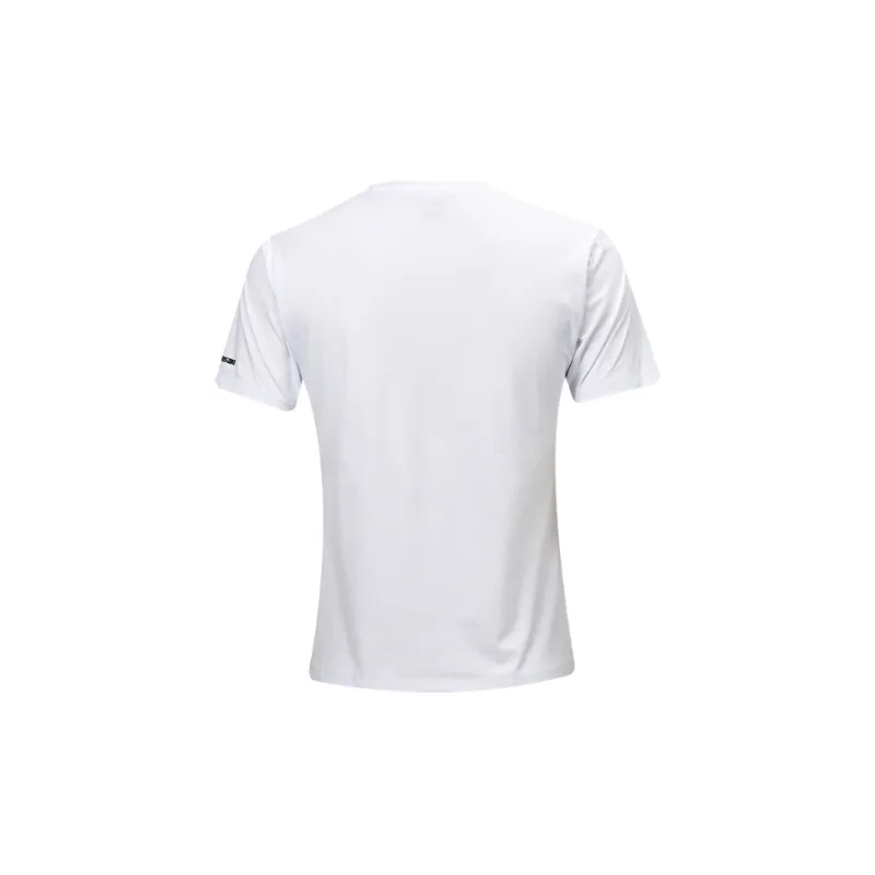 Kawasaki Badminton Clothing Unisex-1