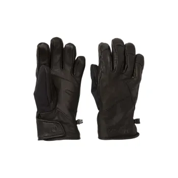 Marmot Ski Gloves