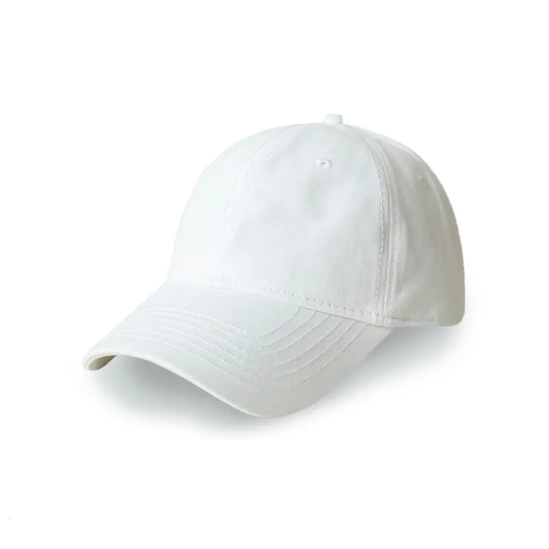 XIUNUMAN Cotton Baseball Caps Unisex-3