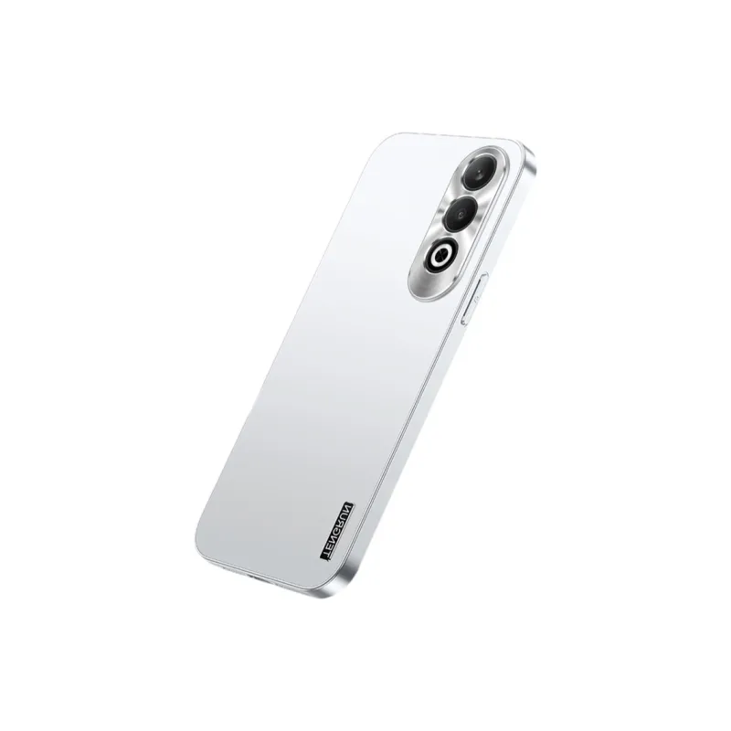 Povatine Phone Cases-9