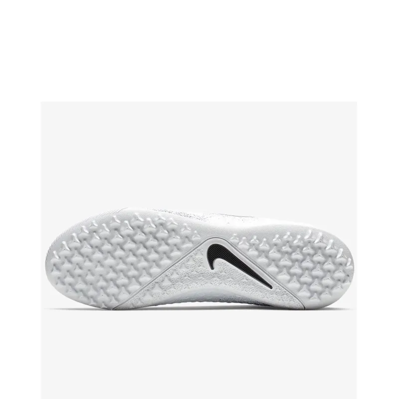Nike Phantom Vision Academy Df Tf 'Racer Blue White'-4