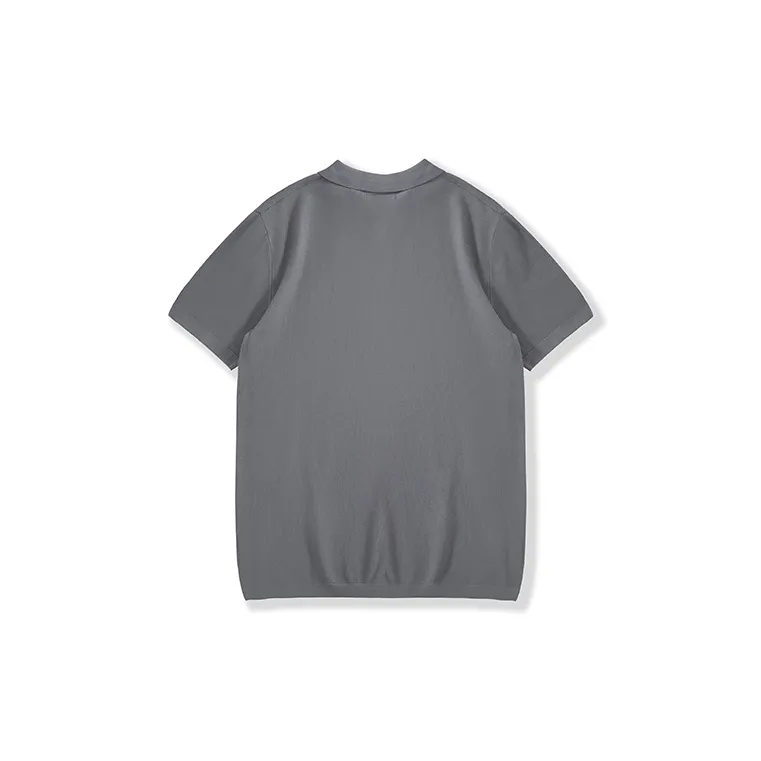 I'm David Polo Shirts Men-11