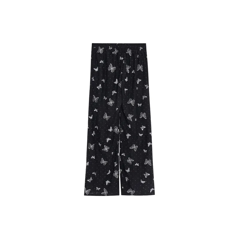 WOWI Casual Pants Women's-1
