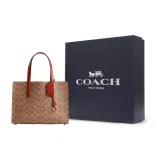 Bag+Dust Bag+Black Box