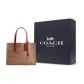 Bag+Dust Bag+Black Box