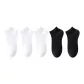 Style 3: 5 Pack (White *3+Black *2)