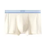 Somersault Cloud White