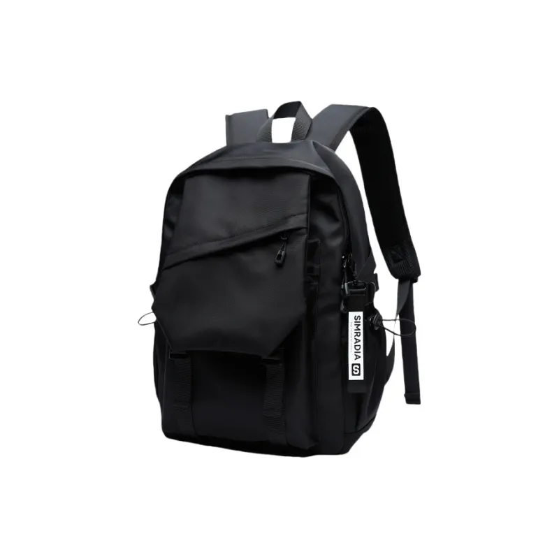 PULUWIRR Backpacks-1