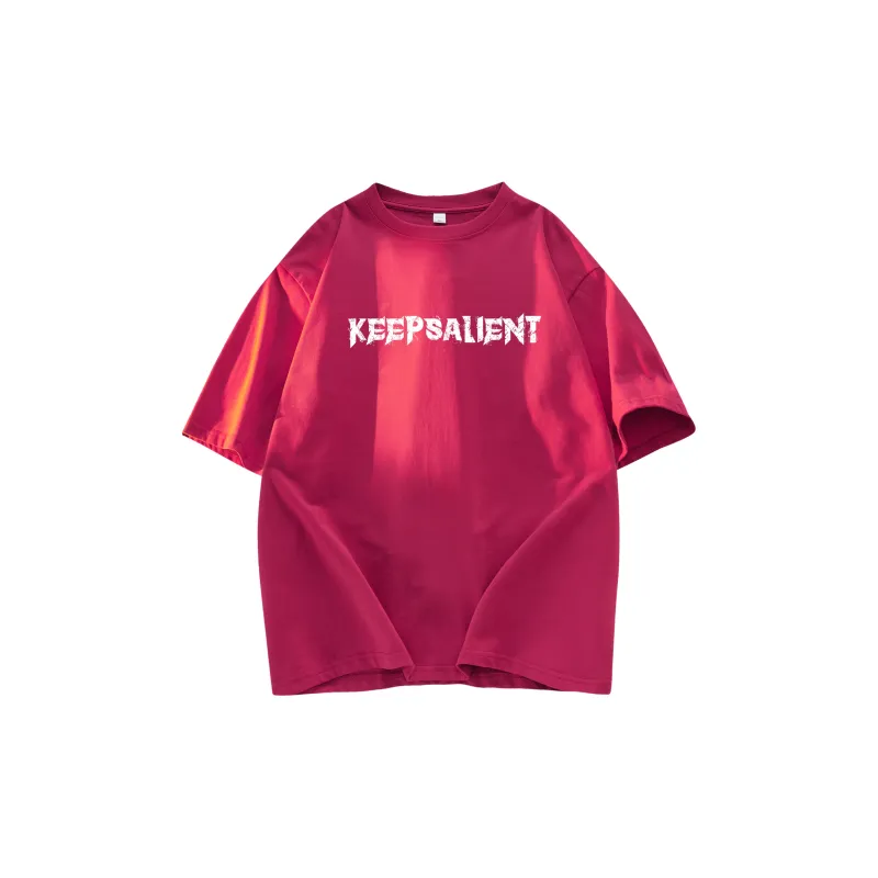 KS T Shirts Unisex-19