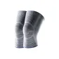 [Compression]Gray Blue-2 Pack, Slip-Resistant Compression
