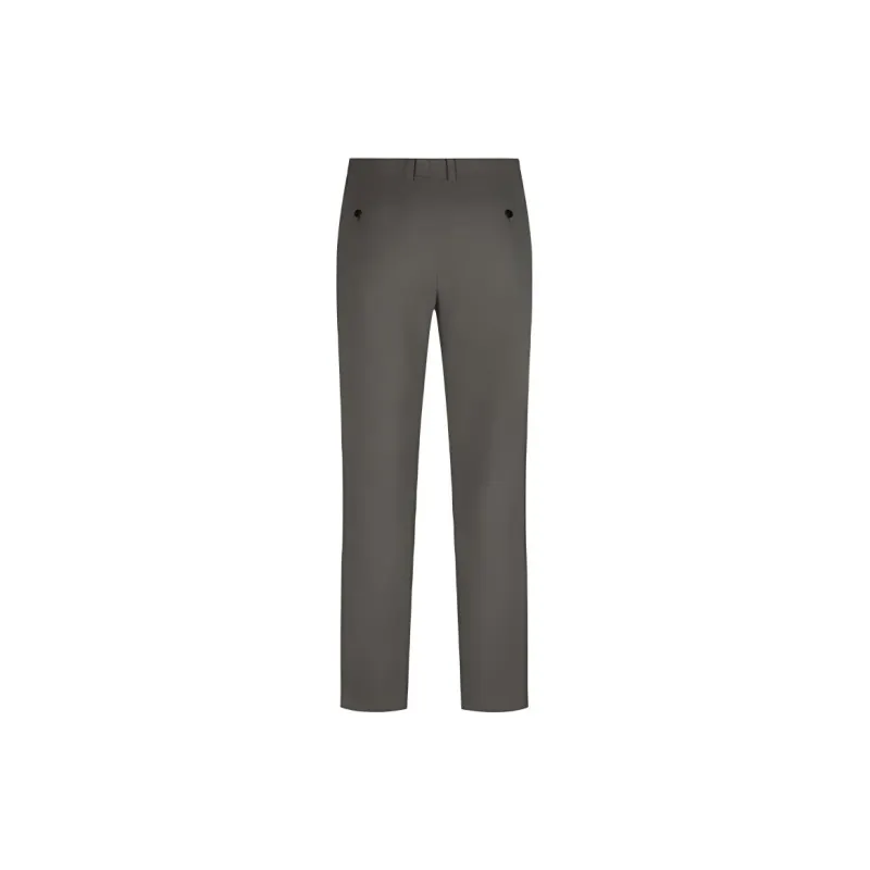 ZIOZIA Suit Trouser Men's Khaki-1