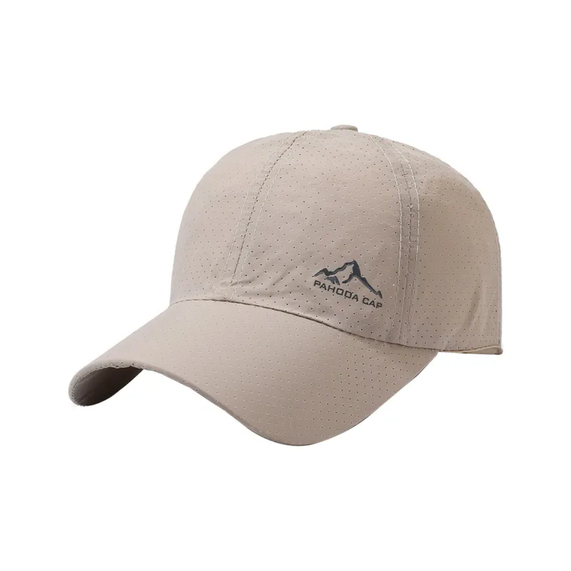 BSELEON Cotton Baseball Caps Unisex-3