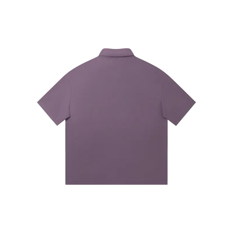 Jeep Polo Shirts Unisex-1