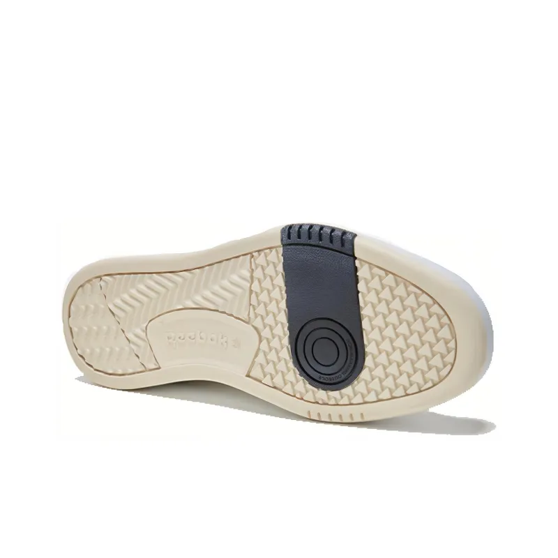 Reebok Lt Court 'Chalk Moonstar Black'-5