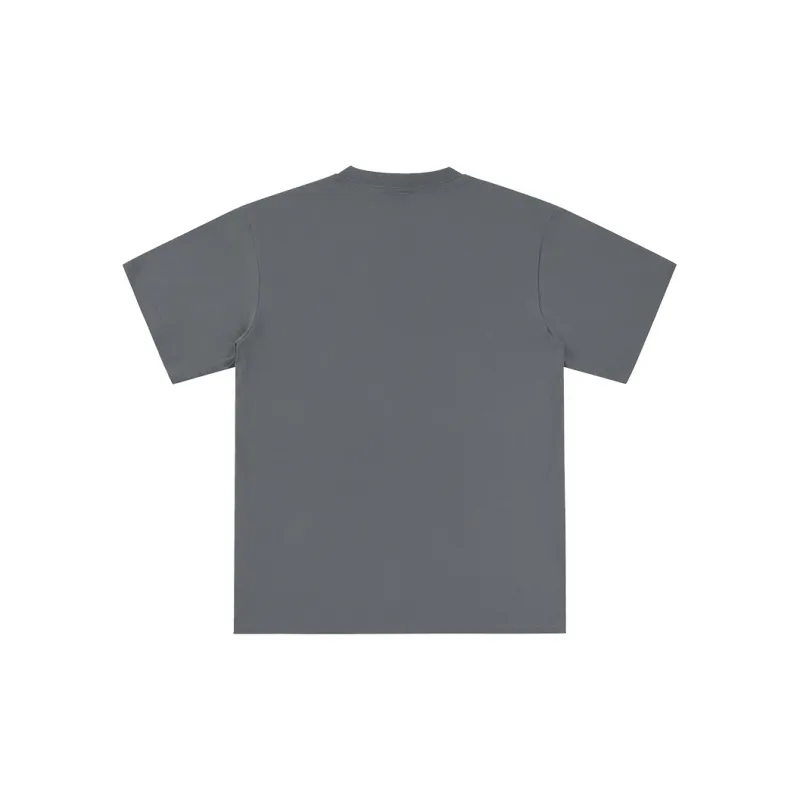 BETTY BOOP T Shirts Unisex-7