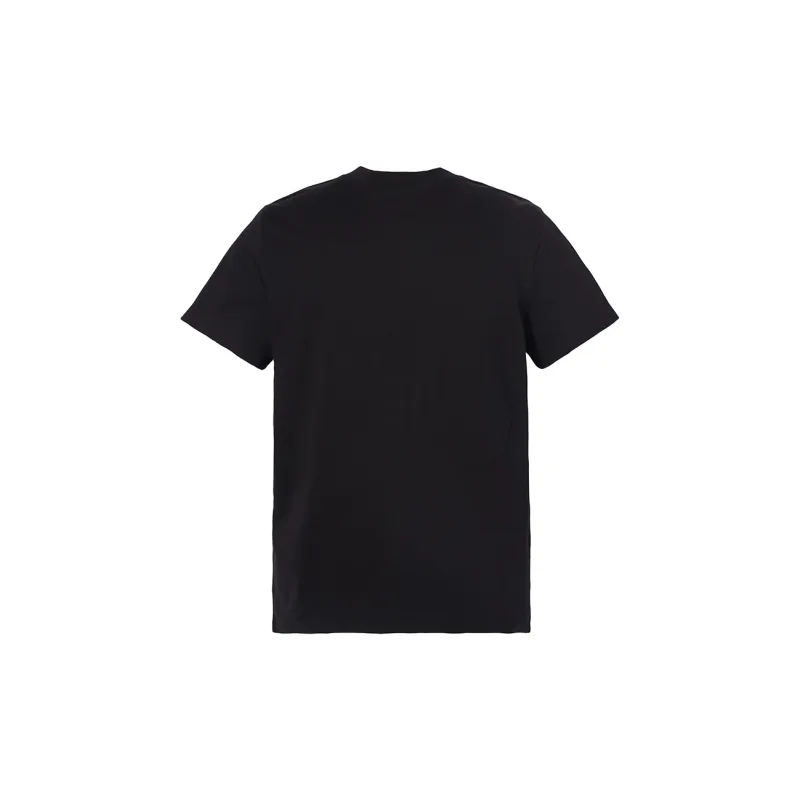 ROCAWEAR T Shirts Unisex-4