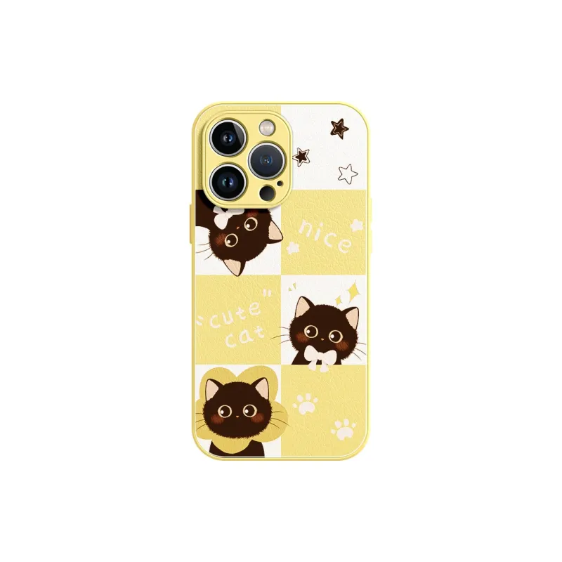 Lingtao Phone Cases-9