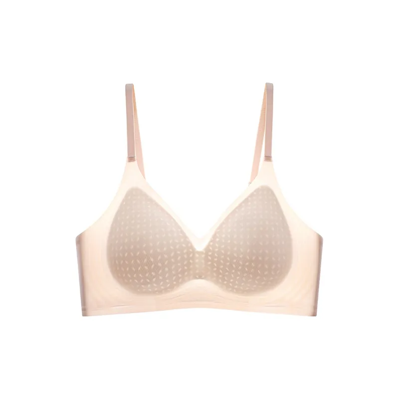 H YXIANG Women's Bras-2