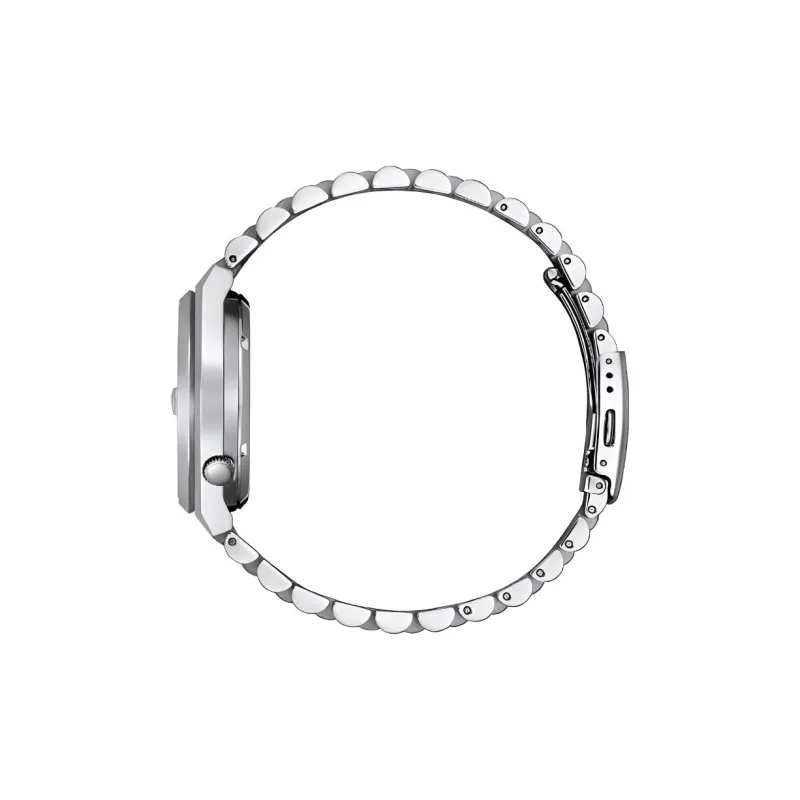 CITIZEN Men Watch-1