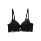 Mysterious Black