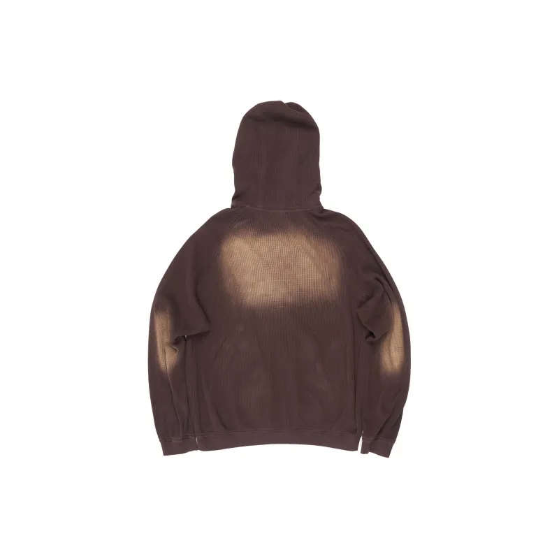 The Last Redemption Groovy Jacket Unisex-12