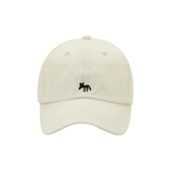 SLEEPYWALK Cotton Baseball Caps Unisex