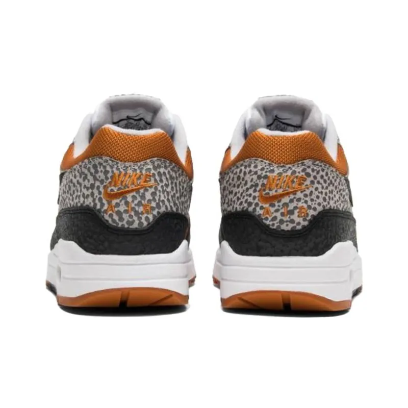 Nike Air Max 1 Size? Safari 2018-3