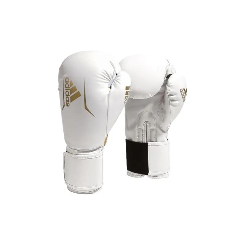 Adidas Boxing Gloves-10