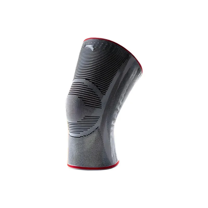 Anta Knee Pads Badminton Running Men's-13