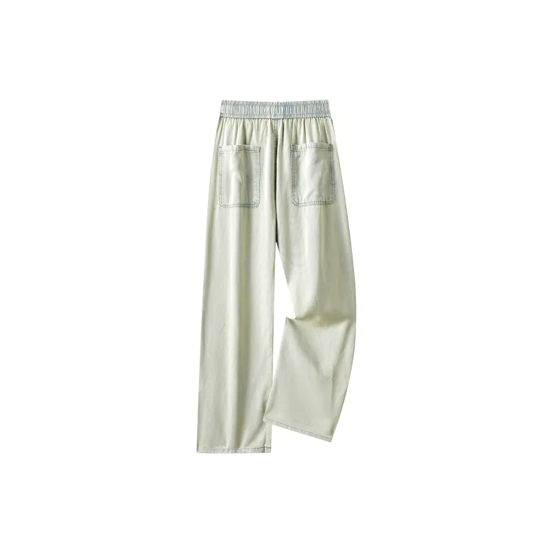 EDG Jeans Unisex-1