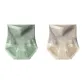 2 Pack (Green+Skin)
