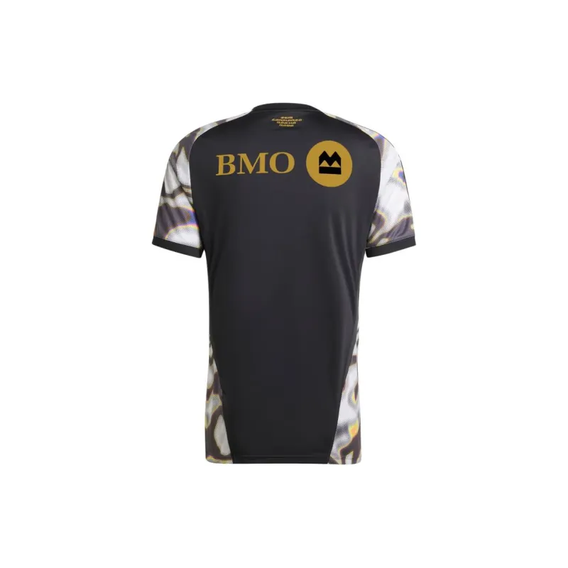 Adidas Tiro Pride Jersey-1