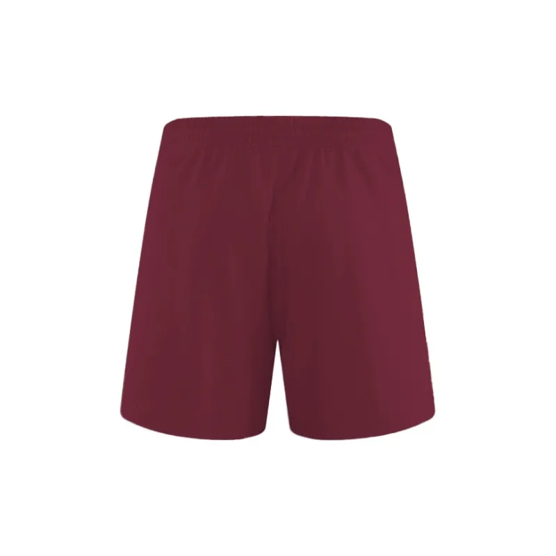 BKCXZICE Sports Shorts Men-12