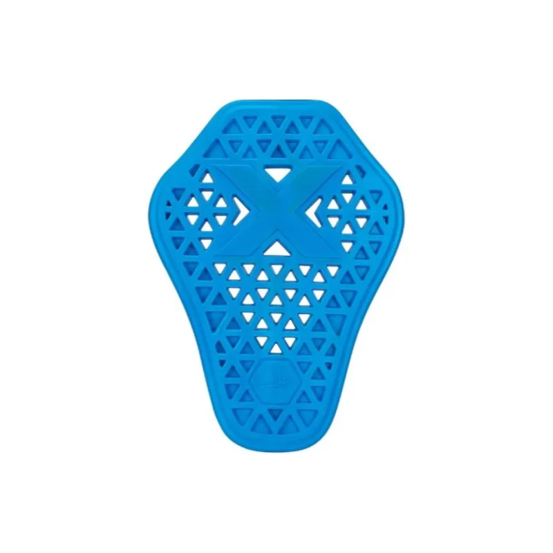 SHOEI Motorcycle Protective Gears Unisex Elbow Pad Knee Pad Shoulder Pad Back Support-7