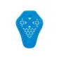 Women's Back Protection K-05[S][CE1 Protective Gear]Compatible with Star, Denis