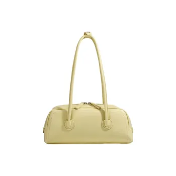 DALO Shoulder Bags