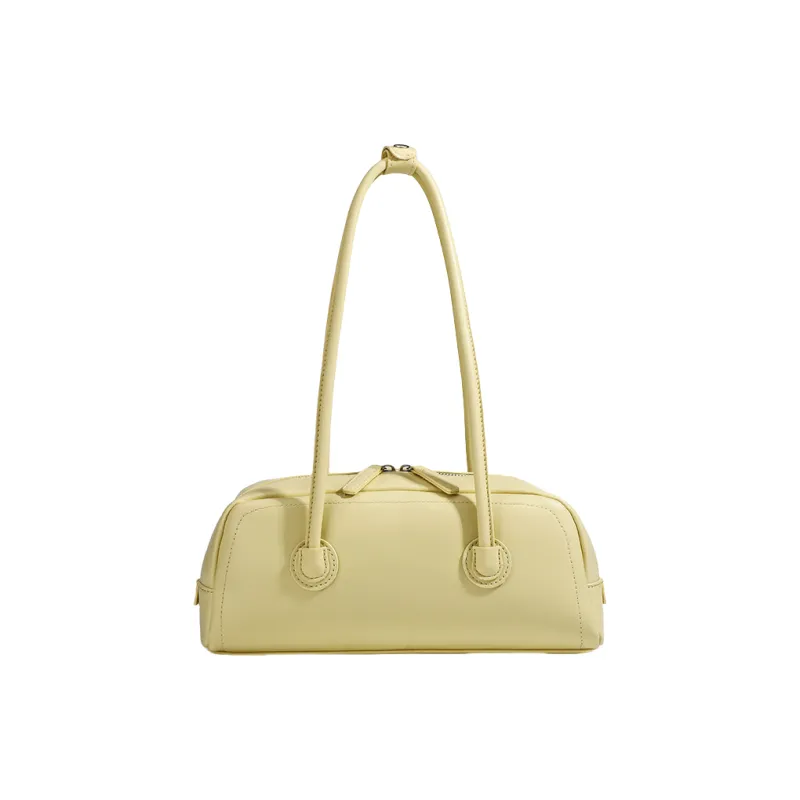 DALO Shoulder Bags-0