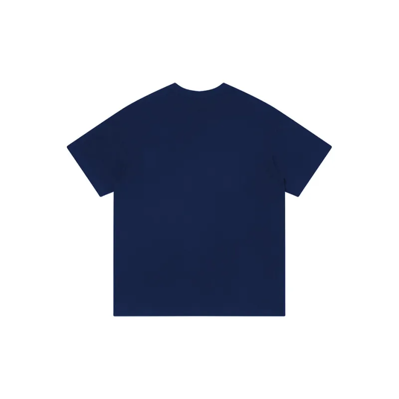 I.E T Shirts Unisex-27
