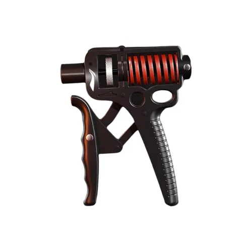 LiNing Grip PA Level 12.9 Steel Unisex
